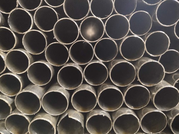 精密鋼管 精密鋼管